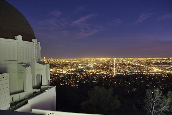 J Pac Travel ローリーズ グリフィスの夜景観賞 ビバリーヒルズ サンタモニカ発 3 31 J Pac Travel ローリーズ グリフィスの夜景観賞 ビバリーヒルズ サンタモニカ発 3 31